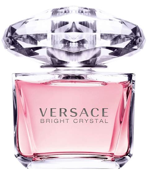 how does a 3.02 oz versace bright crystal look like|Versace Bright Crystal perfume walmart.